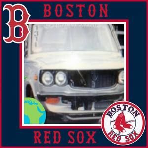 Meet your Posher, Vega